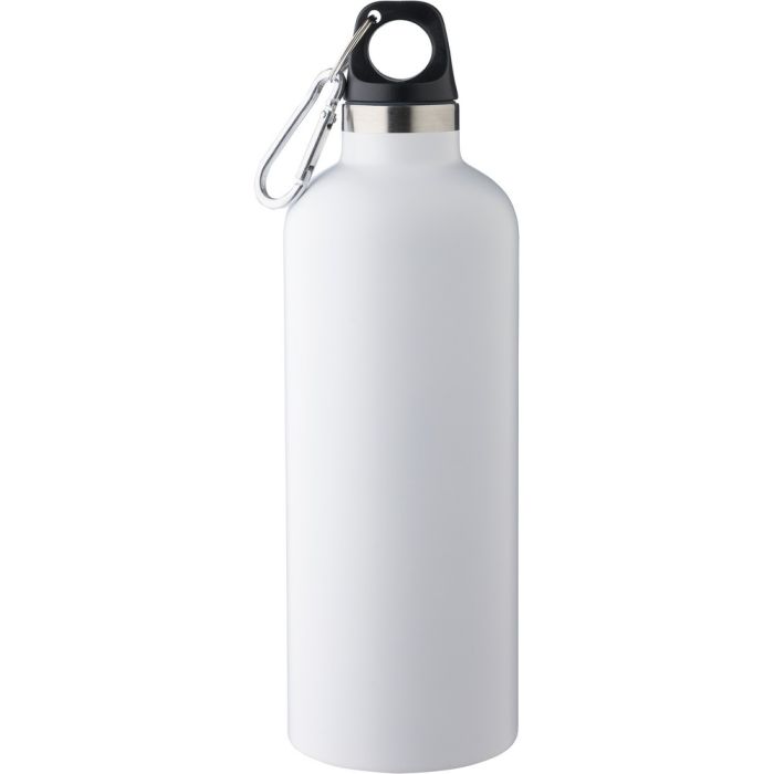 Butelka termiczna 500 ml – Gift Design