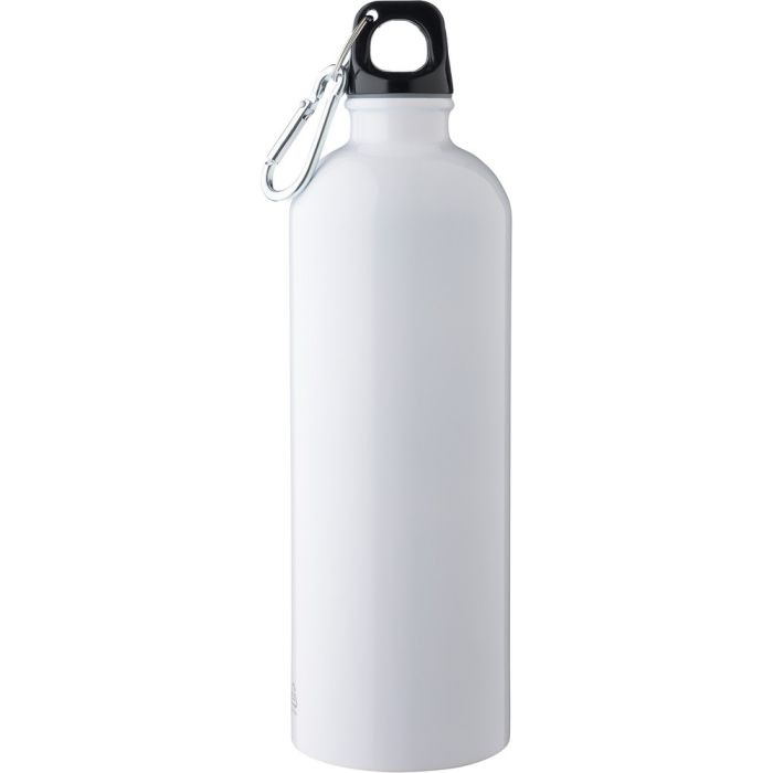 Butelka sportowa 750 ml – Gift Design