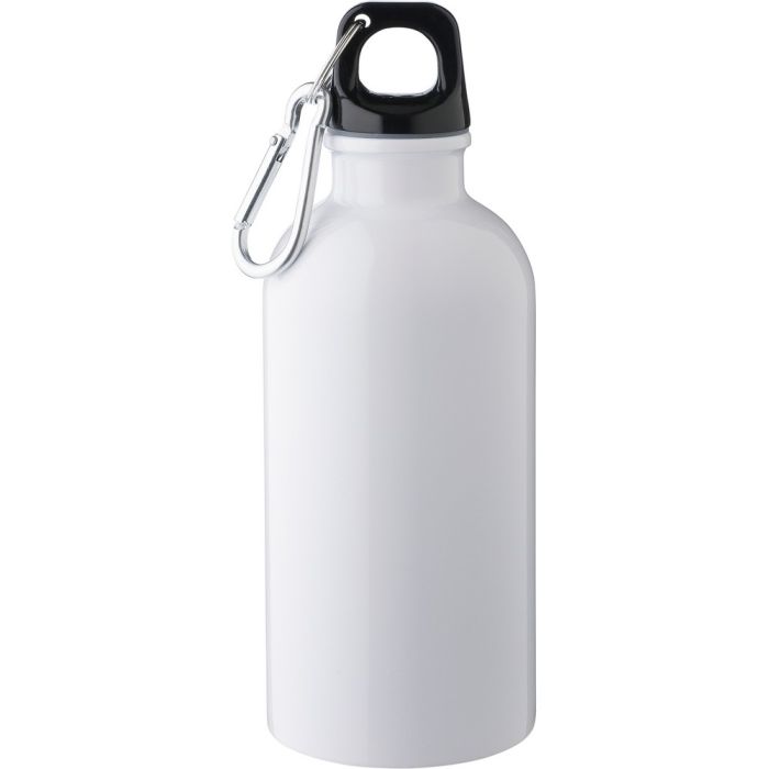 Butelka sportowa 400 ml – Gift Design