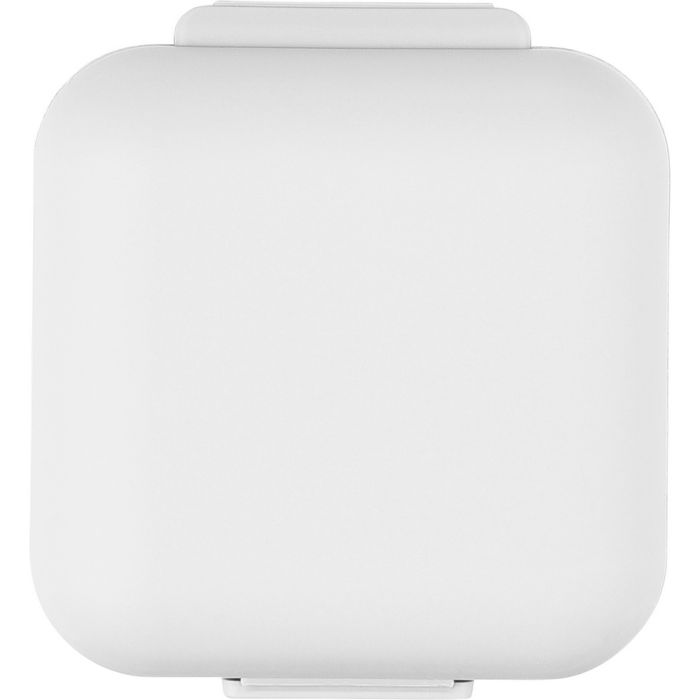 Pojemnik na tabletki – Gift Design