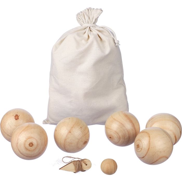 Gra zręcznościowa – Gift Design