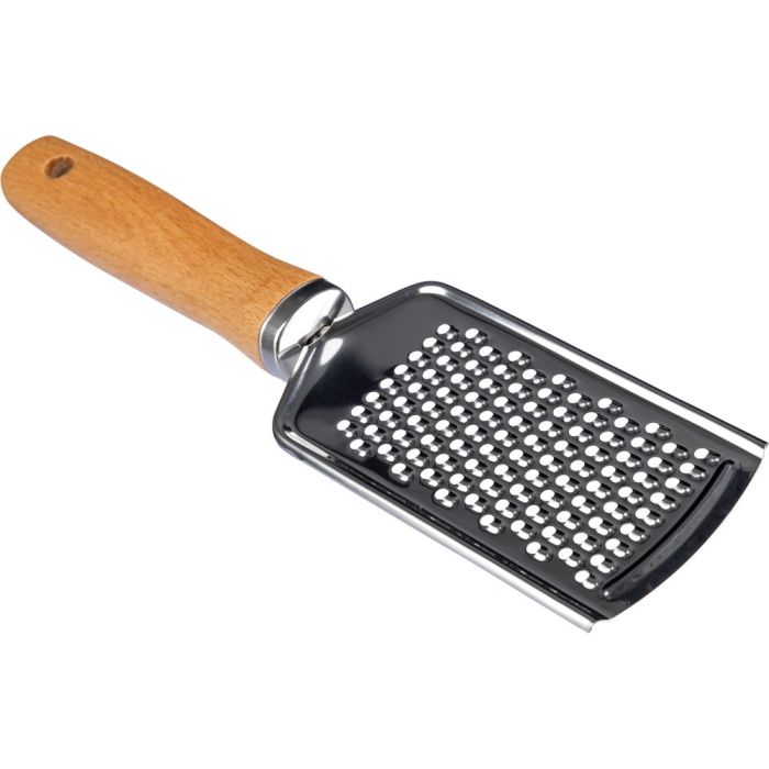 Tarka – Gift Design