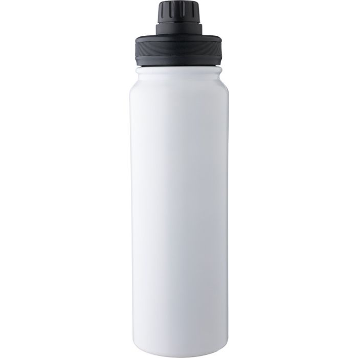 Butelka termiczna 800 ml – Gift Design
