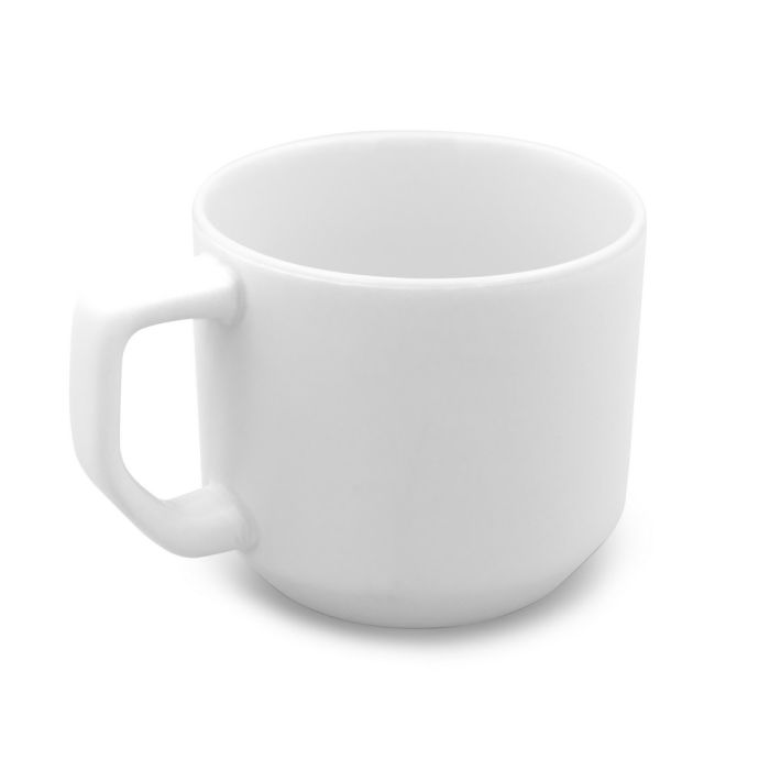 Kubek ceramiczny 330 ml | Everika – Gift Design
