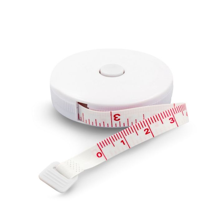 Miara krawiecka 1,5 m | Coline – Gift Design