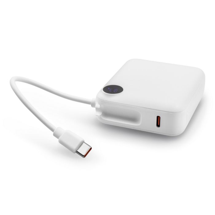Power bank 10000 mAh | Alula – Gift Design