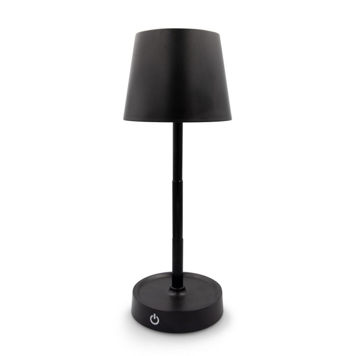 Lampka na biurko | Petepis – Gift Design