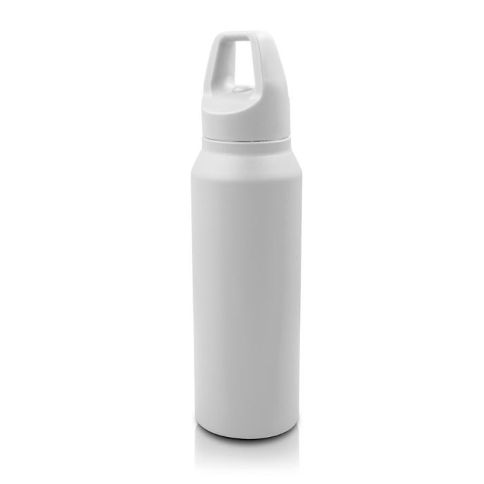 Butelka sportowa 530 ml Air Gifts | Almaide – Gift Design