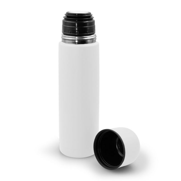 Termos 500 ml | Olympe – Gift Design