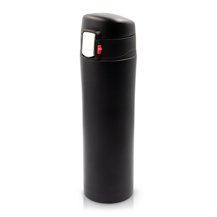 Kubek termiczny 450 ml | Els – Gift Design
