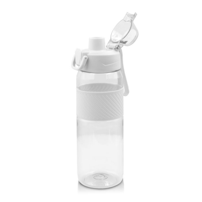 Butelka sportowa 850 ml Air Gifts |Flore – Gift Design