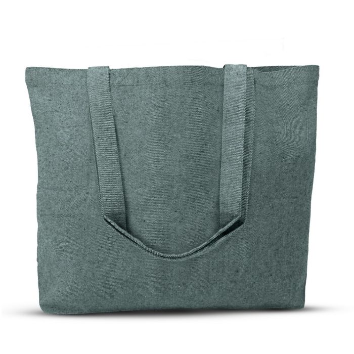Torba na zakupy B'RIGHT | Miravo – Gift Design