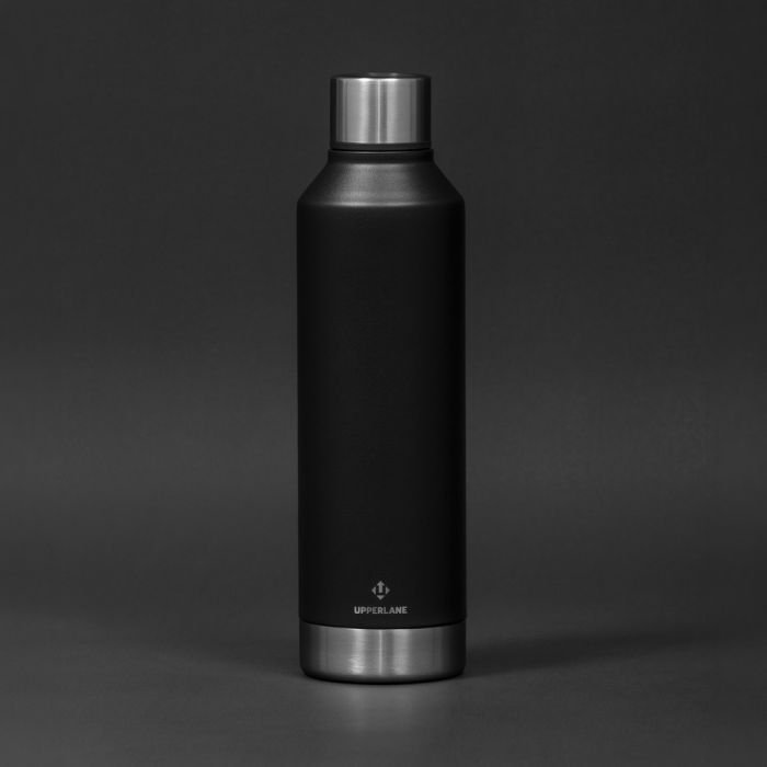 Butelka termiczna 530 ml Upperlane – Gift Design
