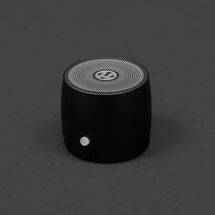 Głośnik bezprzewodowy 5W Upperlane – Gift Design
