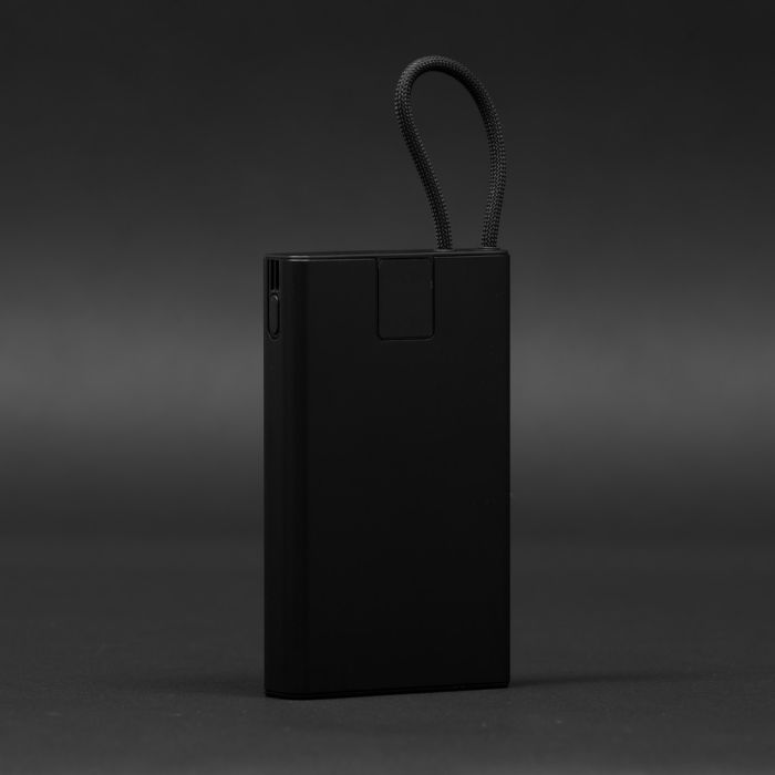Power bank 10000 mAh Upperlane – Gift Design