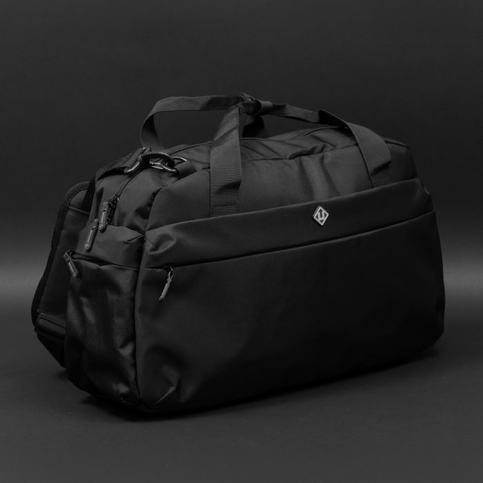 Torba sportowa, podróżna Upperlane – Gift Design