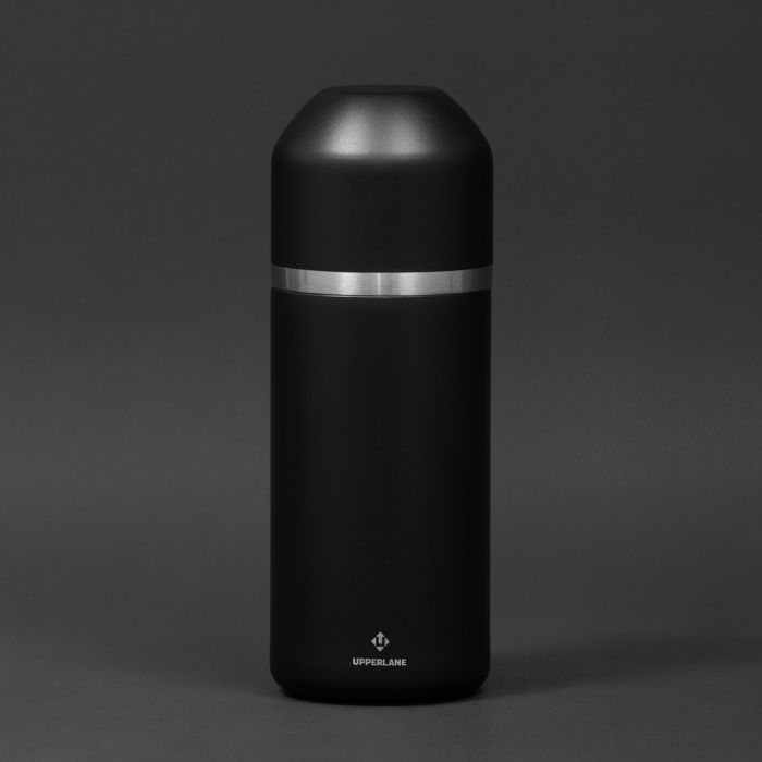 Termos 700 ml Upperlane – Gift Design