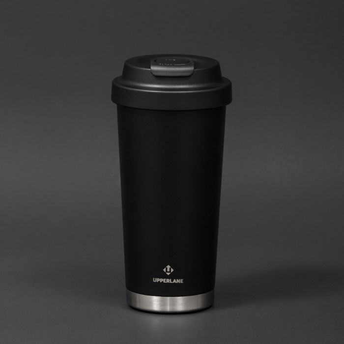 Kubek termiczny 500 ml Upperlane – Gift Design