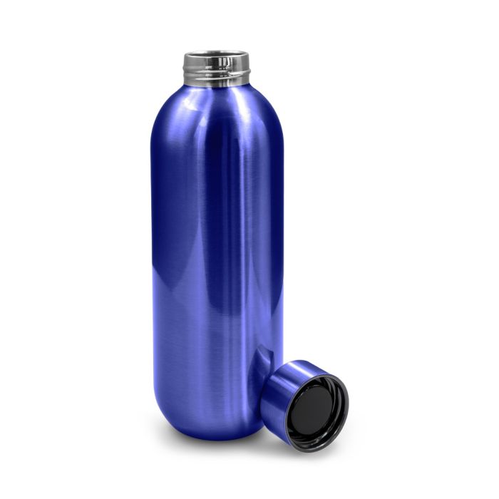 Butelka termiczna 600 ml Air Gifts | Sinaba – Gift Design