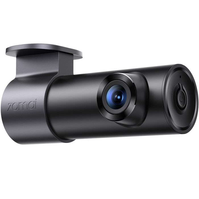 Wideorejestrator samochodowy, kamera 70MAI M310 3K – Gift Design