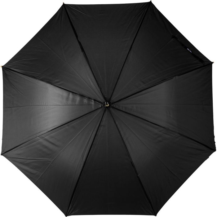 Parasol automatyczny – Gift Design