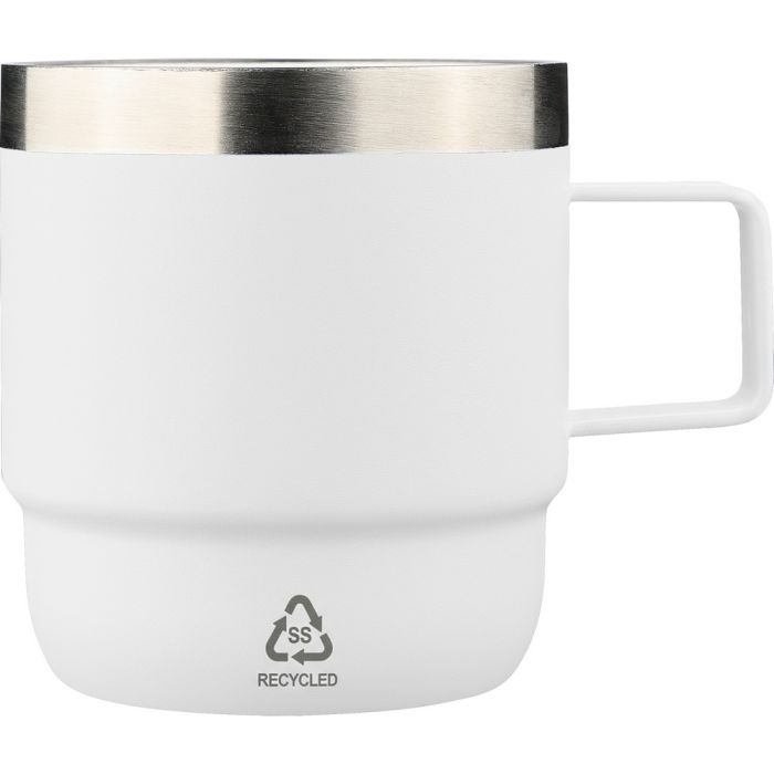 Kubek 180 ml – Gift Design