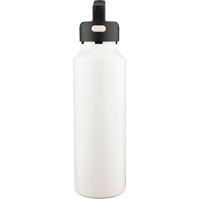 Butelka termiczna 600 ml – Gift Design