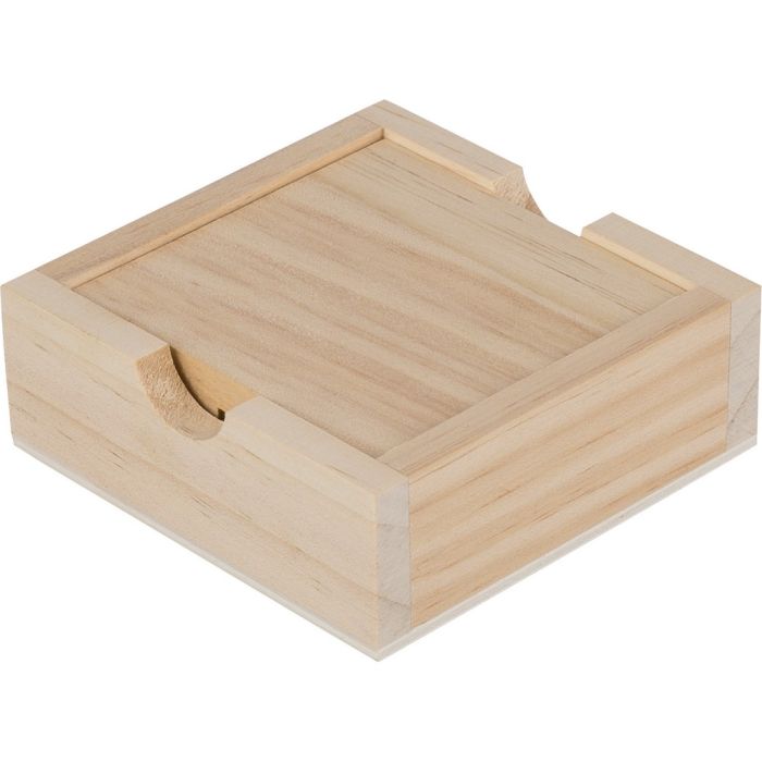 Mini zestaw Sudoku, gra – Gift Design