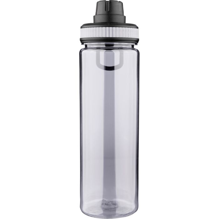 Butelka sportowa 750 ml – Gift Design