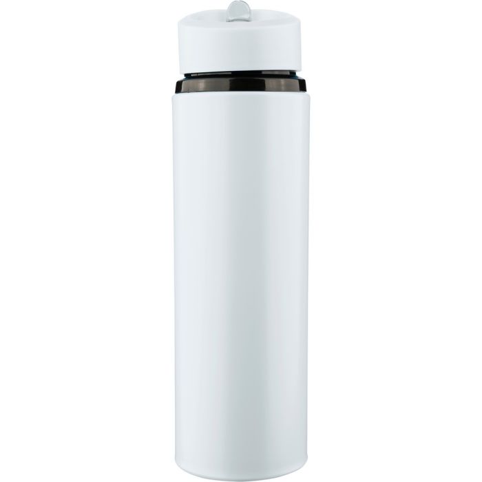 Butelka sportowa 500 ml – Gift Design