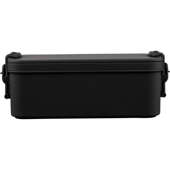 Pudełko śniadaniowe 2,2l – Gift Design