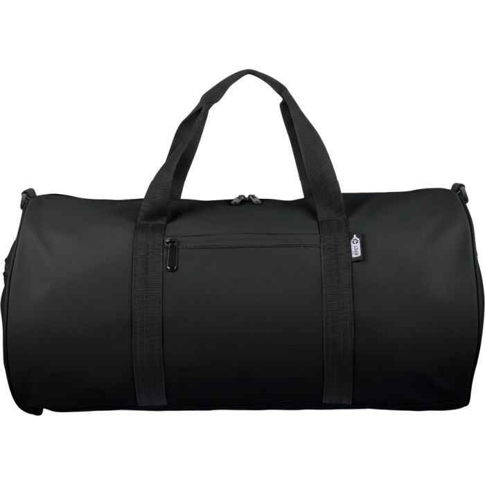 Torba sportowa, podróżna – Gift Design