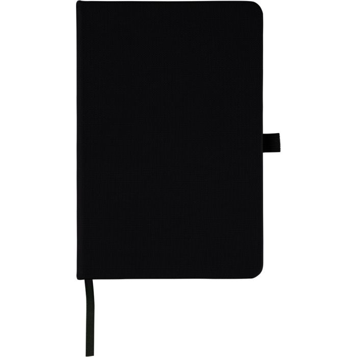Notatnik ok. A5 – Gift Design