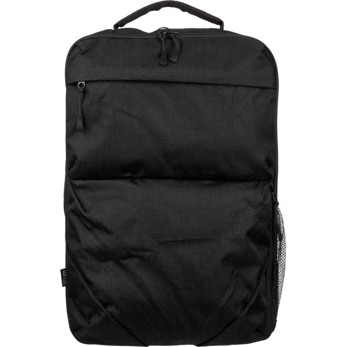 Plecak na laptopa 15" – Gift Design