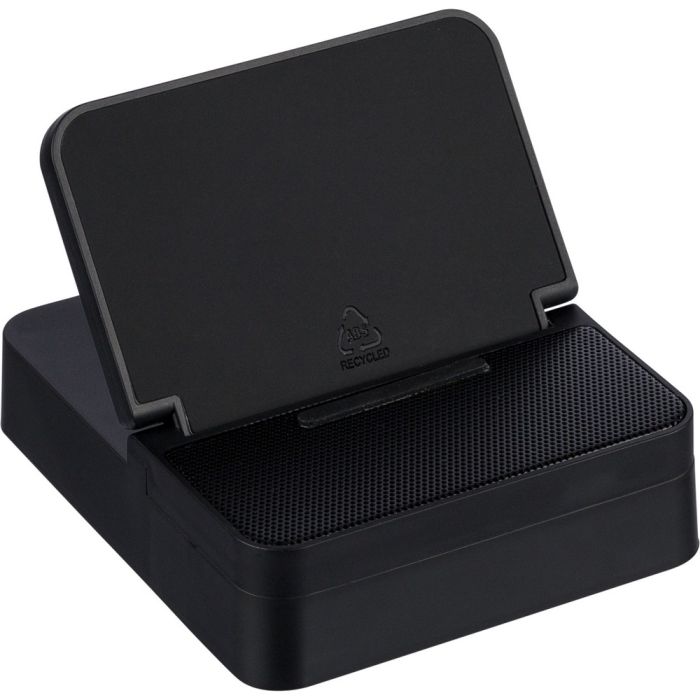 Ładowarka bezprzewodowa 15W – Gift Design