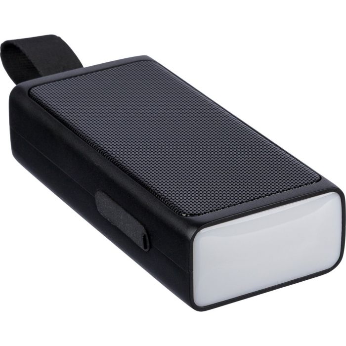 Głośnik bezprzewodowy 5W – Gift Design