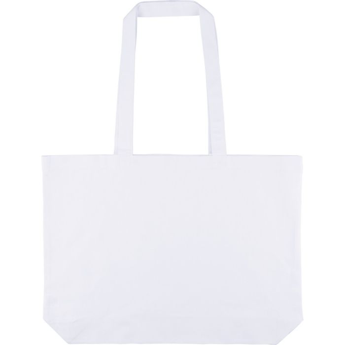 Torba na zakupy – Gift Design