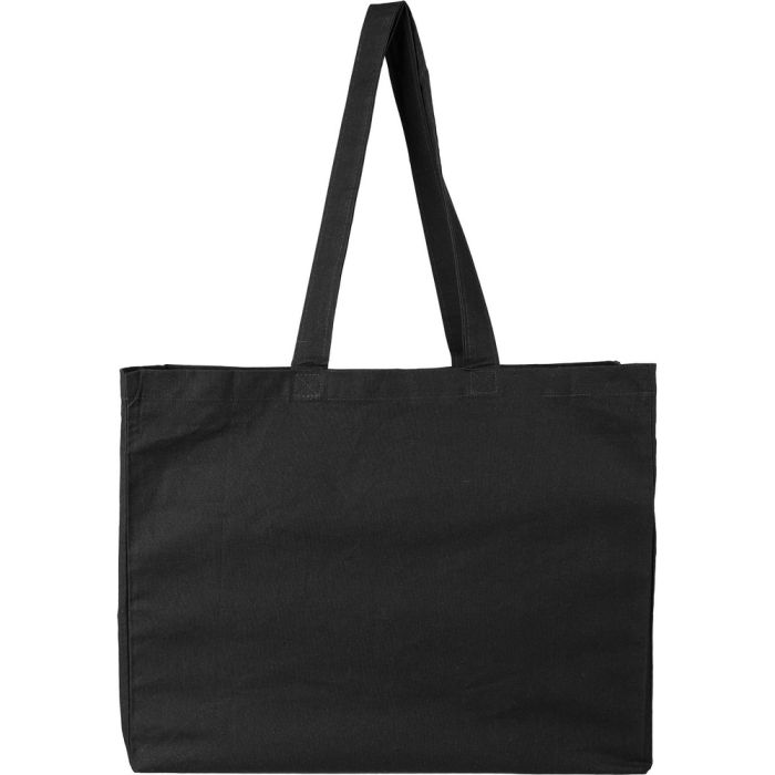 Torba na zakupy – Gift Design