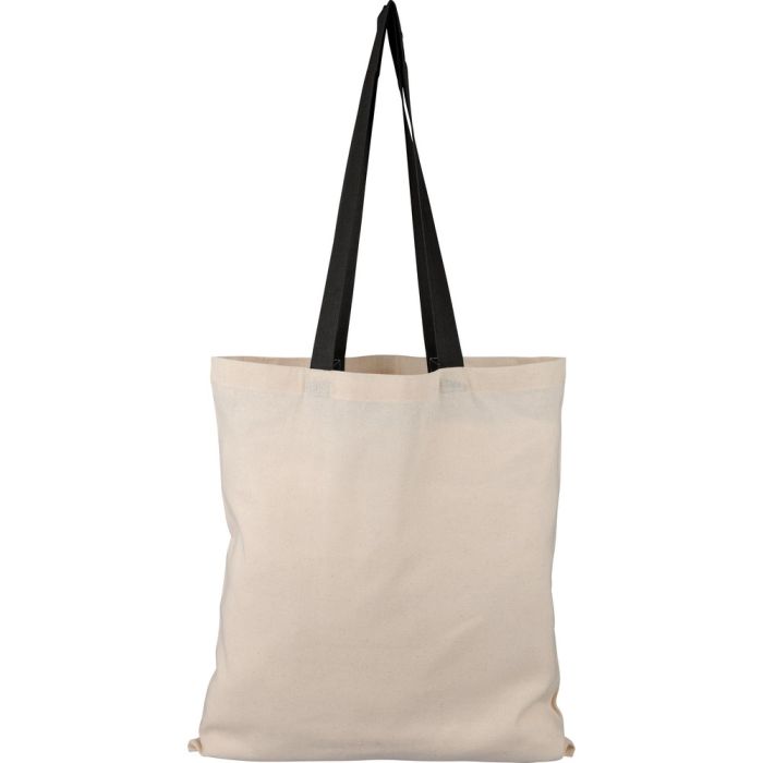 Torba na zakupy – Gift Design