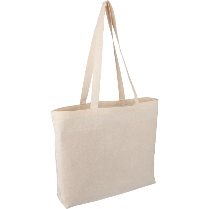 Torba na zakupy – Gift Design