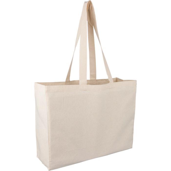 Torba na zakupy – Gift Design