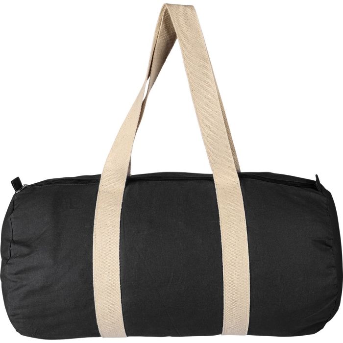 Torba podróżna – Gift Design