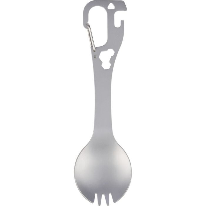 Narzędzie wielofunkcyjne – Gift Design
