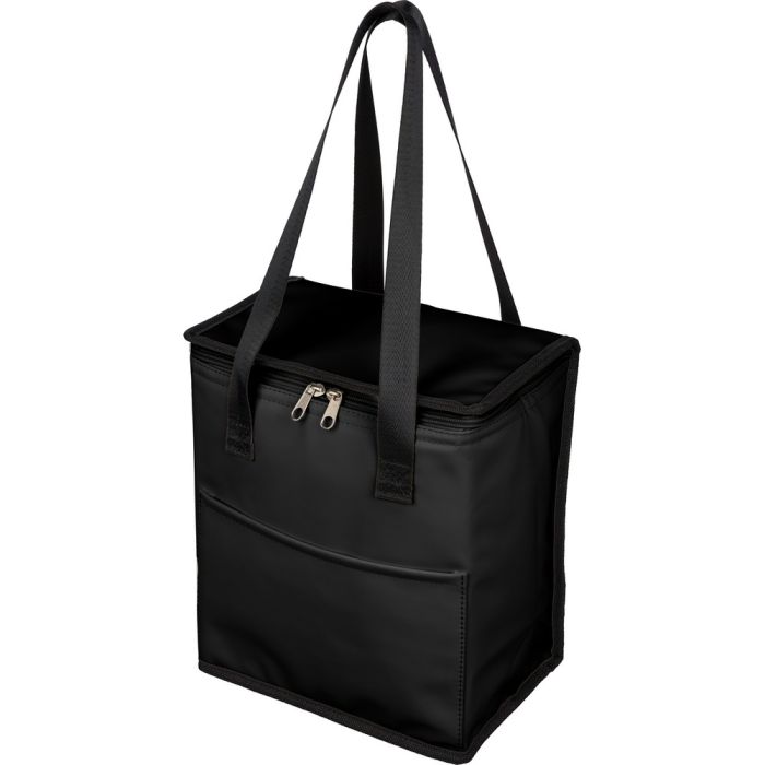 Torba termoizolacyjna – Gift Design