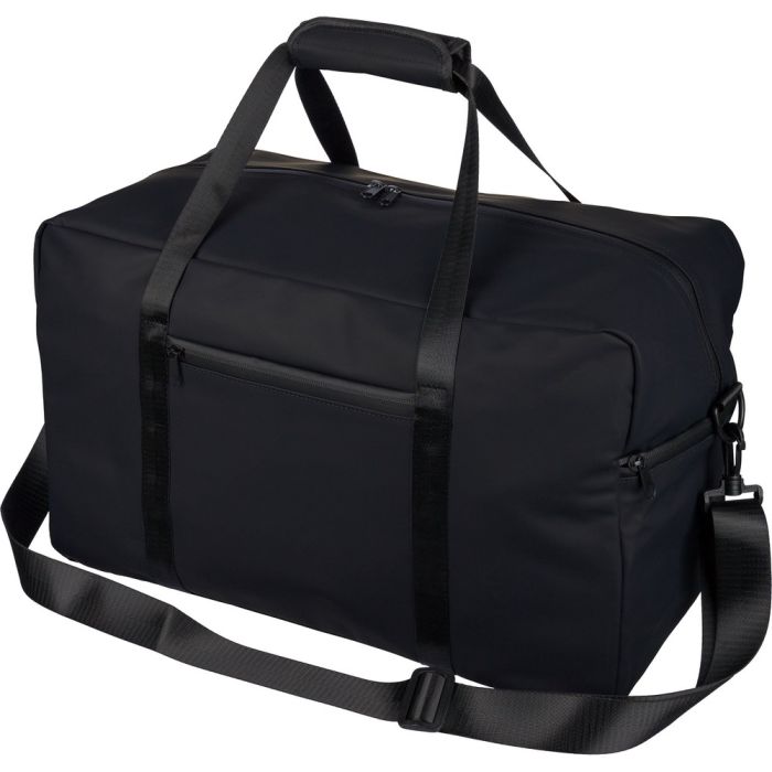 Torba sportowa, podróżna – Gift Design