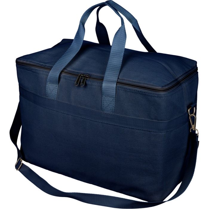 Torba termoizolacyjna – Gift Design