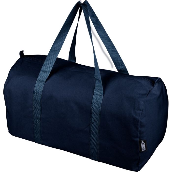 Torba sportowa, podróżna – Gift Design