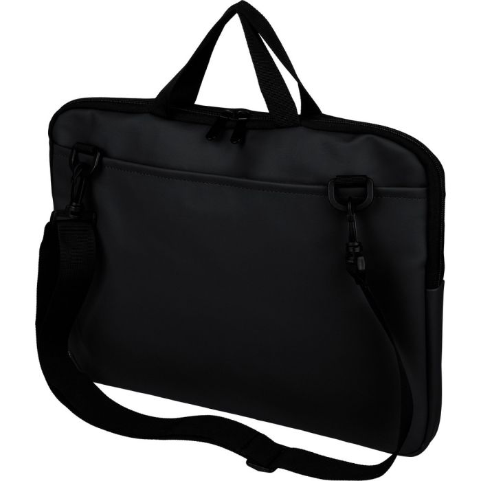 Torba na laptopa 15" – Gift Design