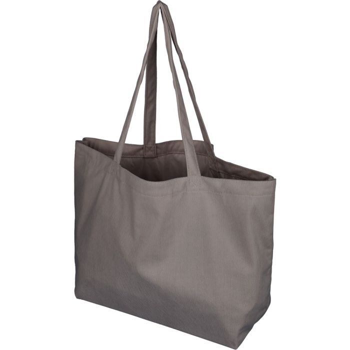 Torba na zakupy – Gift Design