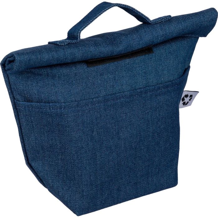 Torba termoizolacyjna – Gift Design